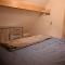 Zwaan7, Top Locatie! Top Deal!