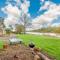 4 Bed in AYR 90038