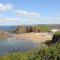 2 Bed in Hope Cove 90025