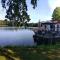 Zwaan7, Top Locatie! Top Deal!