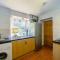 1 Bed in Saltash 89873 - Pillaton