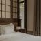 MANNA, a Member of Design Hotels - 瓦尔特西尼科