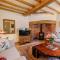 2 Bed in Ironbridge 89961