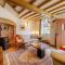 2 Bed in Ironbridge 89961