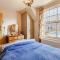 2 Bed in Ironbridge 89961