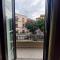 Boteco B&B