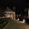 Wapen van Hengelo Residence Suites - digital key by SMS and email - 亨厄洛