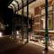 Wapen van Hengelo Residence Suites - digital key by SMS and email - 亨厄洛