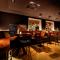 Wapen van Hengelo Residence Suites - digital key by SMS and email - 亨厄洛