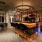 Wapen van Hengelo Residence Suites - digital key by SMS and email - 亨厄洛