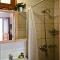 Seva Monolithos house