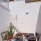 Il Terrazzino - località' Salve - Salento - 萨尔维