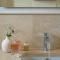 Nocellara Apartment, Pool, Nature, View , Montaione, Toscana