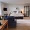 Cotswolds Hotel & Spa