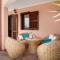 Tortuga House - private Jacuzzi -