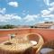 Tortuga House - private Jacuzzi -