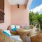 Tortuga House - private Jacuzzi -