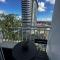 Tinch at Inspiria Condominium Davao City Unit 1527