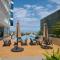 Tinch at Inspiria Condominium Davao City Unit 1527
