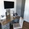 The Waters Edge - Lee-on-the-Solent