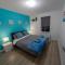 Spacious & Central Ground Floor Apt