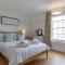 Spyglass, Southwold - Stunning sea views