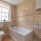 Spyglass, Southwold - Stunning sea views