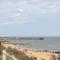 Spyglass, Southwold - Stunning sea views