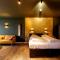 Wapen van Hengelo Residence Suites - digital key by SMS and email
