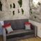 Chalet Hay Huy