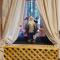 Chalet Hay Huy