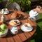 LohonoStays Villa Aurelia E