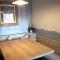 Ferienwohnung Gompitzer