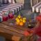 LohonoStays Villa Aurelia E