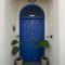 LohonoStays Villa Aurelia E