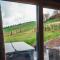 Beautiful cottage in idyllic countryside setting - 蒙哥马利
