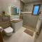 Apartamenty Cicha Dolina Apartamenty Cicha Dolina