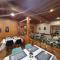 Dinh Residence