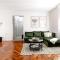 Terrazzo Apartment