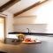 Appartment Wasserfallspitz