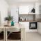 Terrazzo Apartment