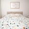 Terrazzo Apartment