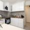 Terrazzo Apartment