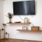 Terrazzo Apartment