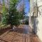 Trikala Home