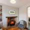 2 Bed in Keswick 90064