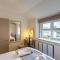 2 Bed in Keswick 90064