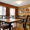 Best Western Plus Executive Inn & Suites