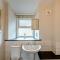 2 Bed in Keswick 90064