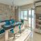 Apartment Carmela - Split
